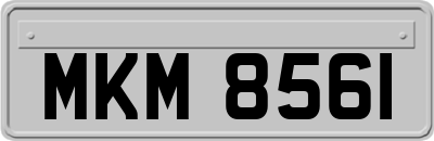 MKM8561