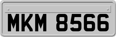 MKM8566