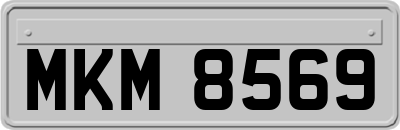 MKM8569