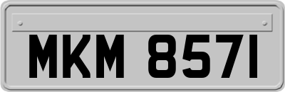 MKM8571