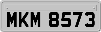 MKM8573