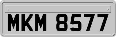 MKM8577
