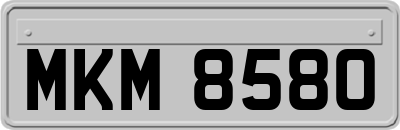 MKM8580