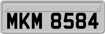 MKM8584