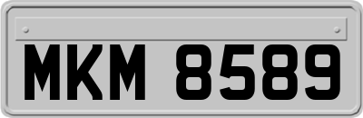 MKM8589