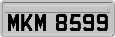 MKM8599