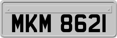 MKM8621