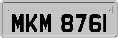 MKM8761