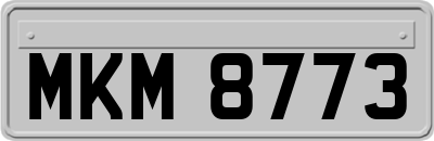 MKM8773