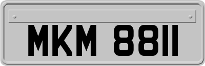 MKM8811
