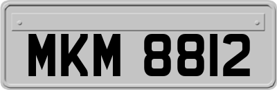 MKM8812