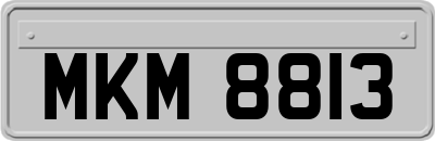 MKM8813