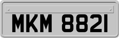 MKM8821
