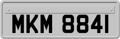 MKM8841