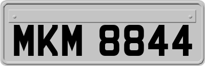 MKM8844