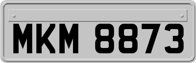 MKM8873