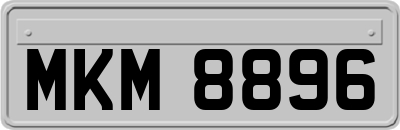 MKM8896