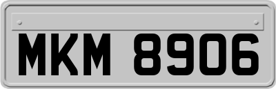 MKM8906