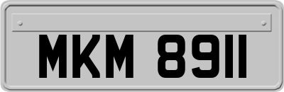 MKM8911
