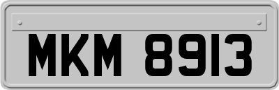MKM8913