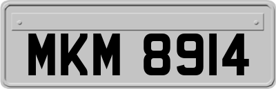 MKM8914