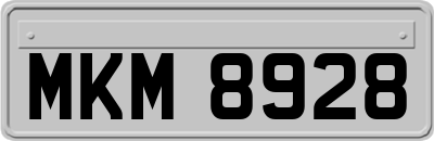 MKM8928
