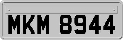 MKM8944