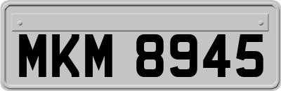 MKM8945