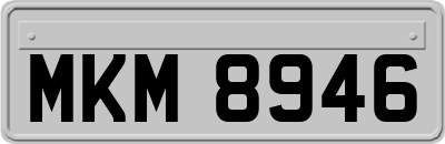 MKM8946