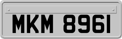 MKM8961