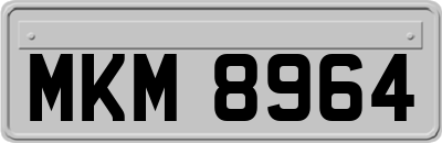 MKM8964