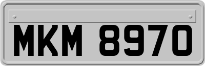 MKM8970