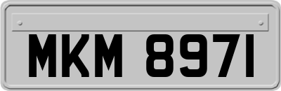 MKM8971