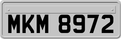 MKM8972