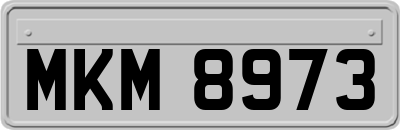 MKM8973