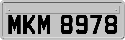 MKM8978