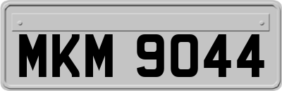 MKM9044