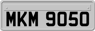 MKM9050
