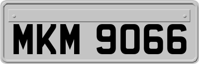 MKM9066