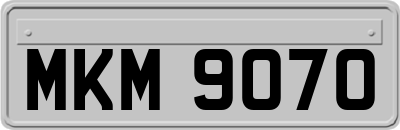 MKM9070