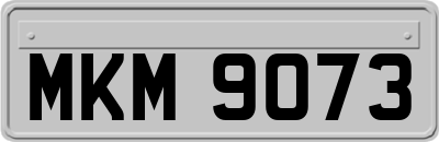 MKM9073
