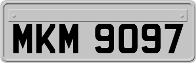 MKM9097