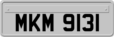 MKM9131