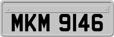 MKM9146