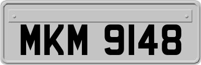 MKM9148
