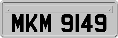 MKM9149