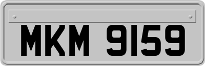 MKM9159