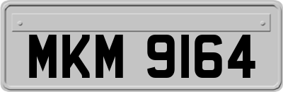 MKM9164