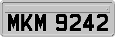 MKM9242