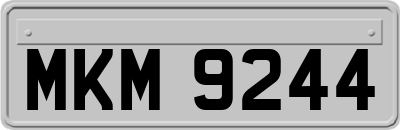 MKM9244